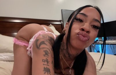 melaniericchhh Post #5