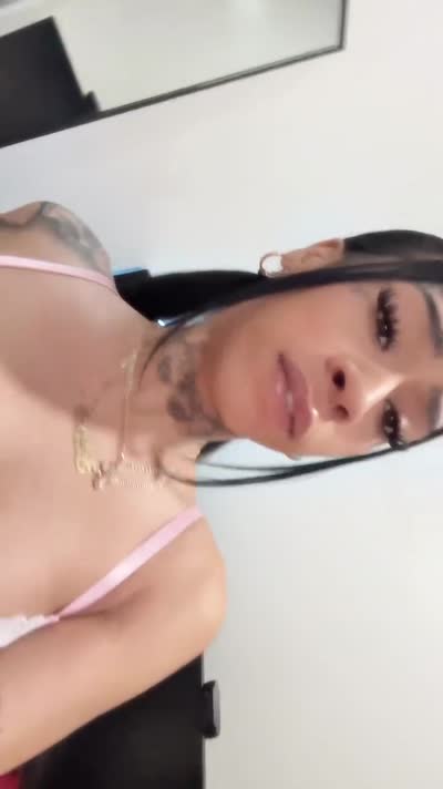 melaniericchhh Video #26