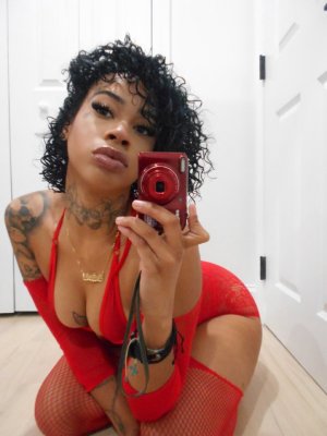 melaniericchhh Post #6