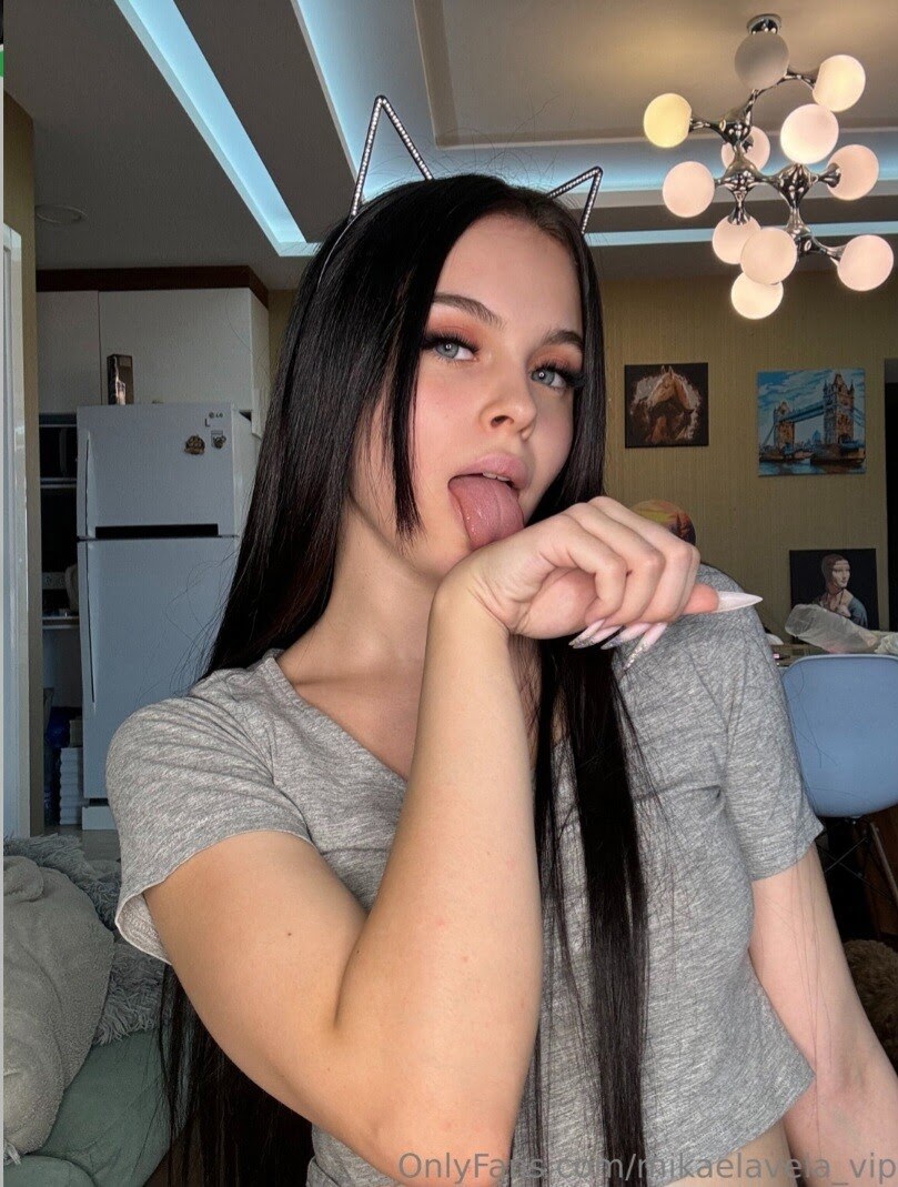 Mikaelavela_vip Photo #44