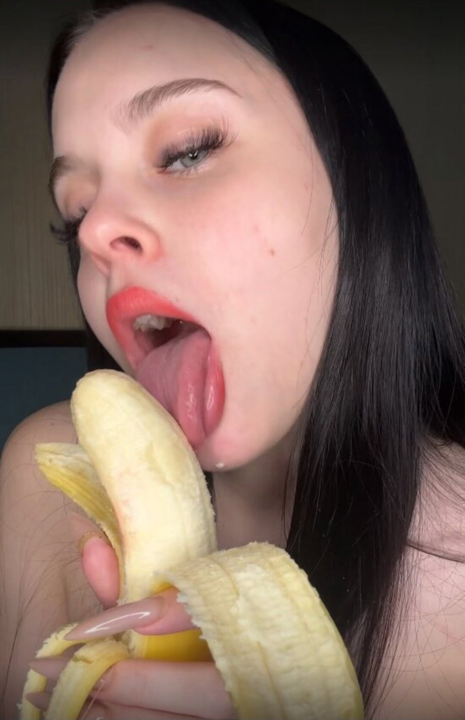 Mikaelavela_vip Photo #36