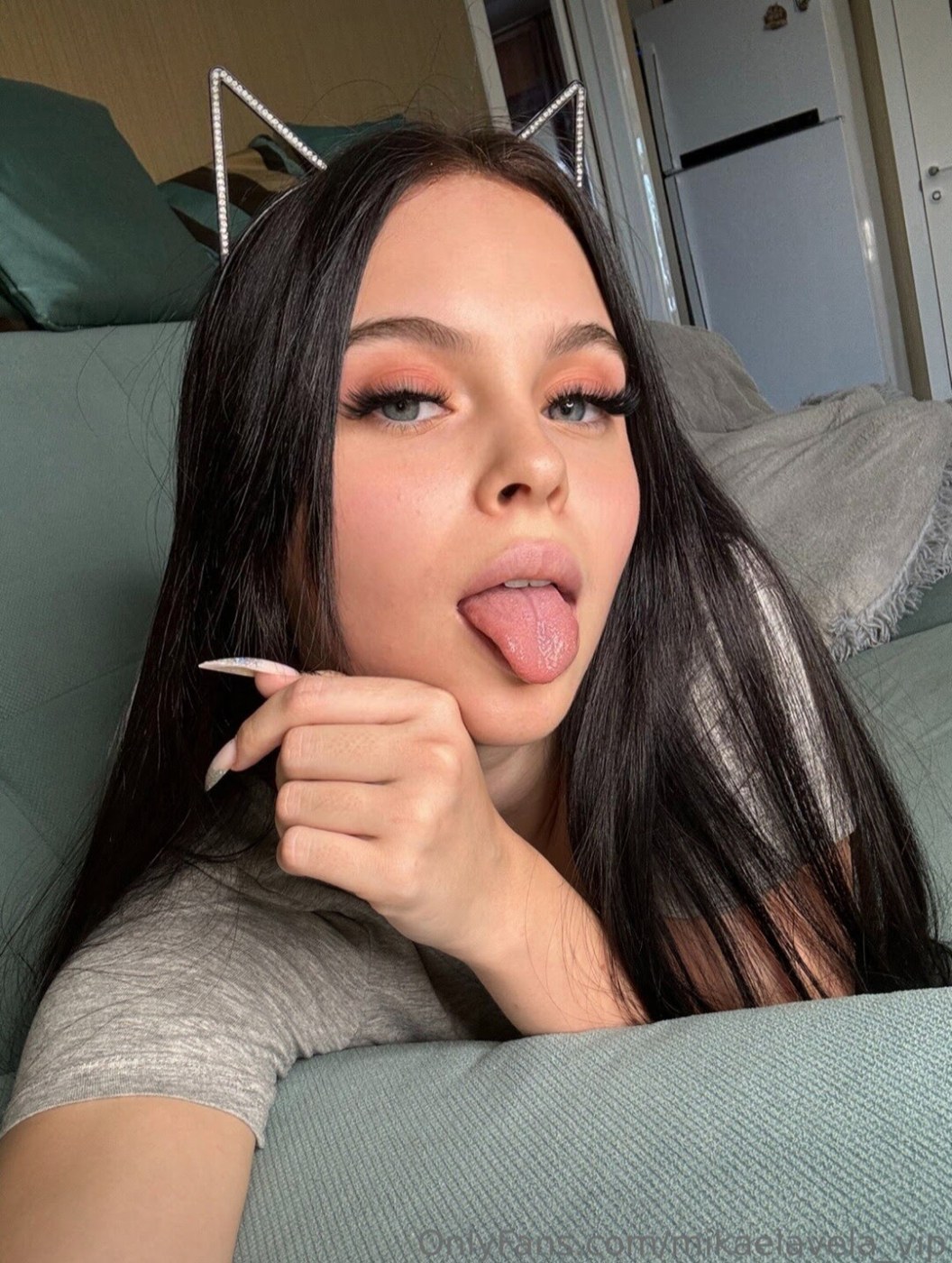 Mikaelavela_vip Photo #37