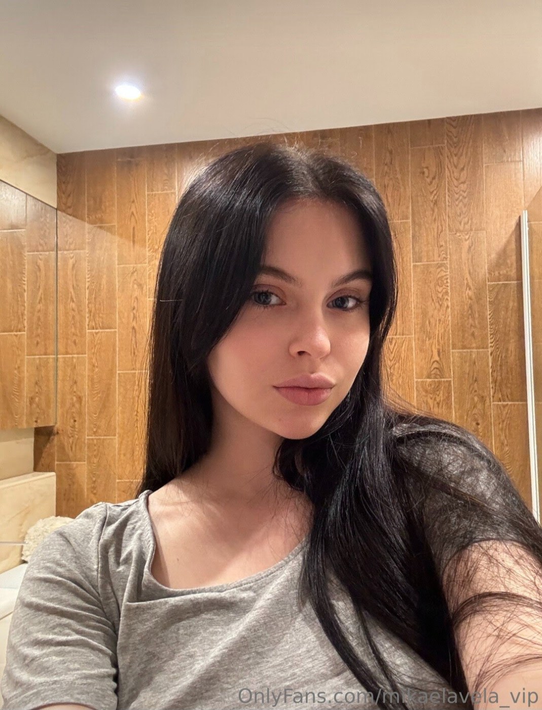 Mikaelavela_vip Photo #52