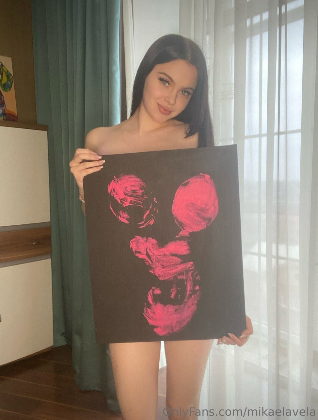 Mikaelavela_vip Photo #76