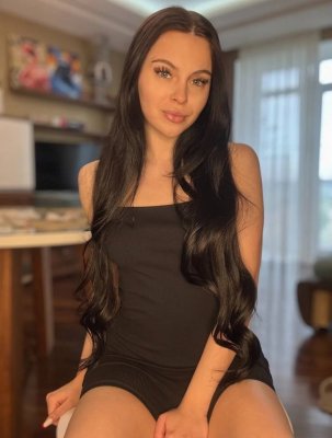 Mikaelavela_vip Photo #79