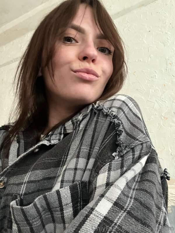 mila_bloom Photo #38