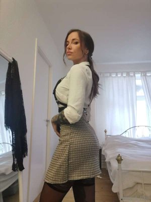 miss_f_free Photo #28