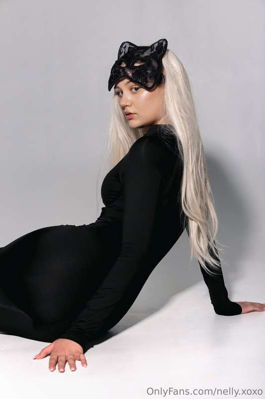 nelly.xoxo Photo #30