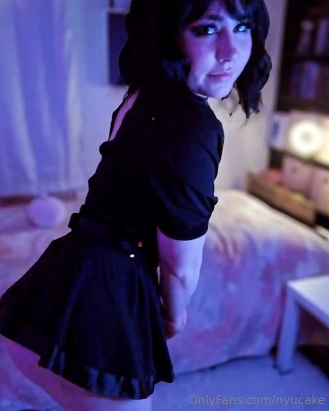 NyuCake Photo #43
