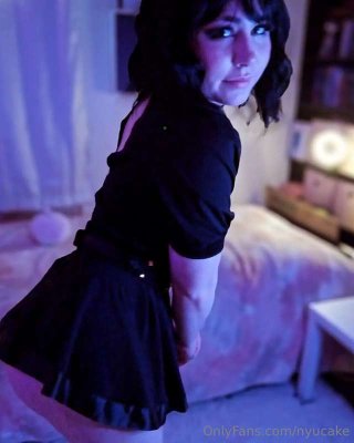 NyuCake Photo #43