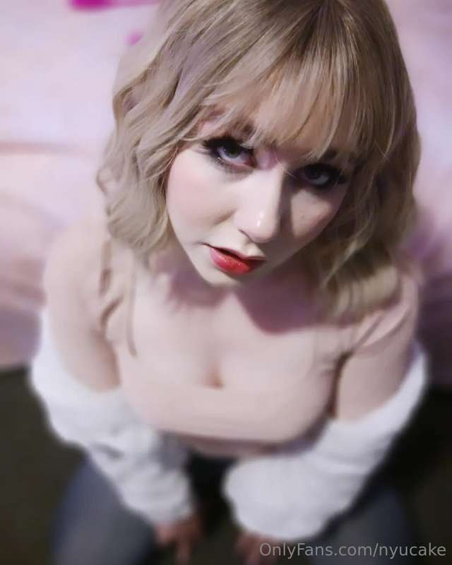 NyuCake Photo #58