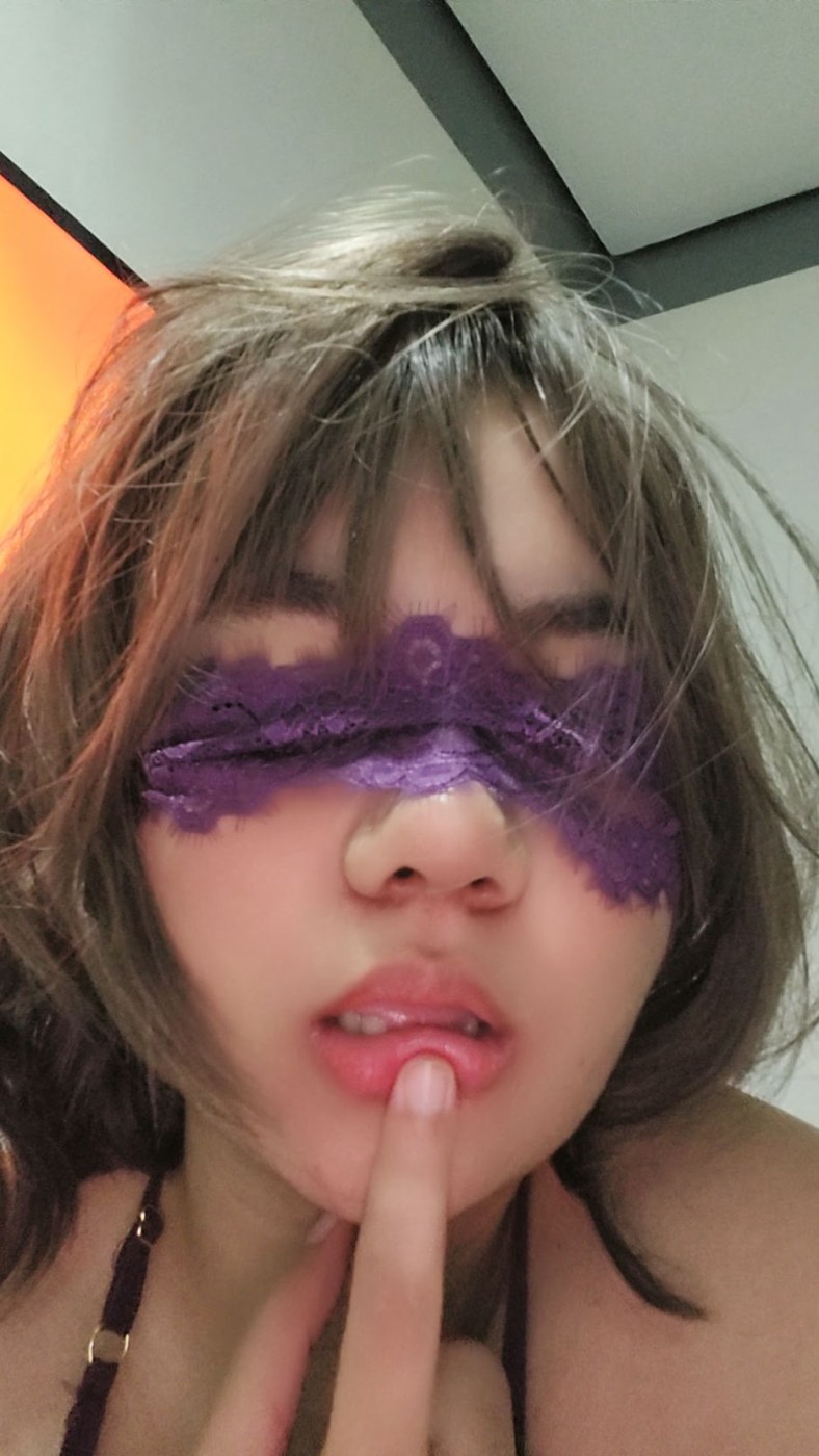 shknhdzn Photo #14
