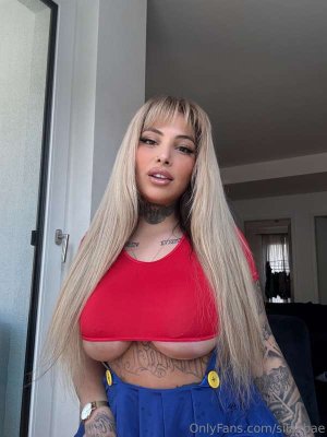 Silaxbae Photo #9