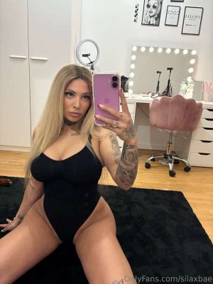 Silaxbae Photo #24