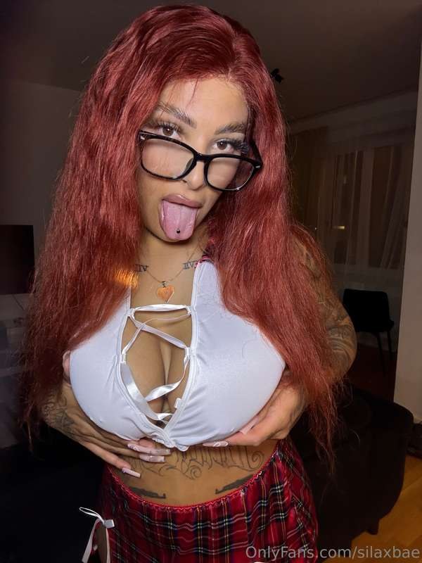 Silaxbae Photo #32