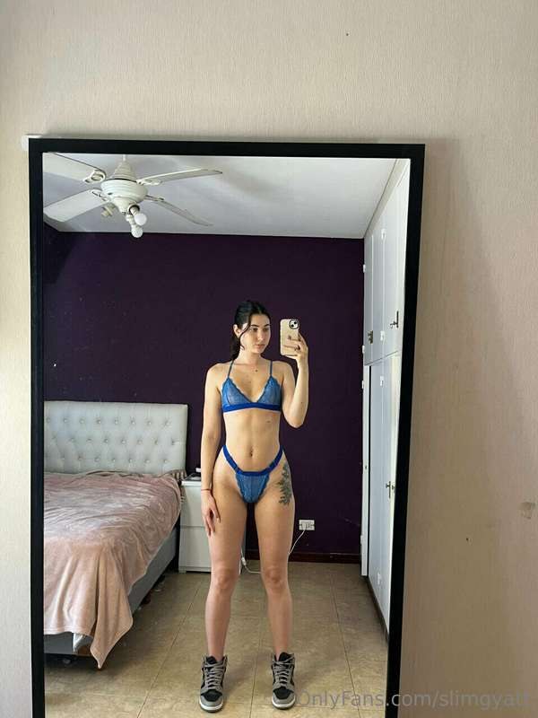 slimgyatt Photo #17