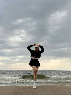 sugar_rachel Photo #4