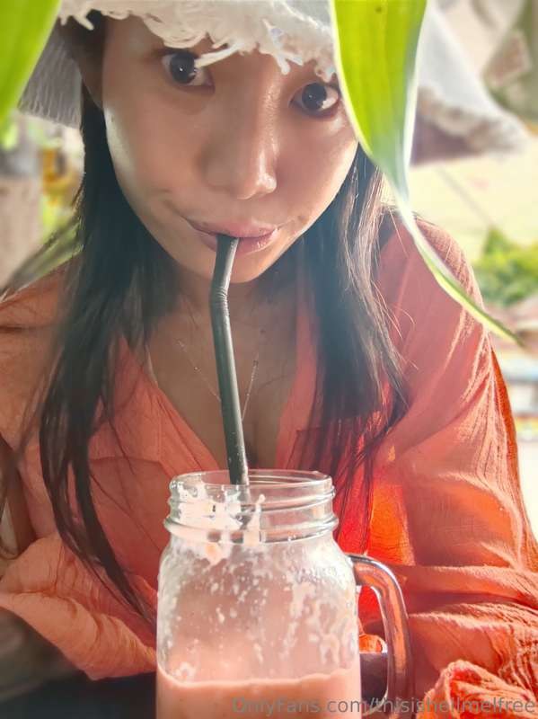 thisishellmel3.0 Photo #29