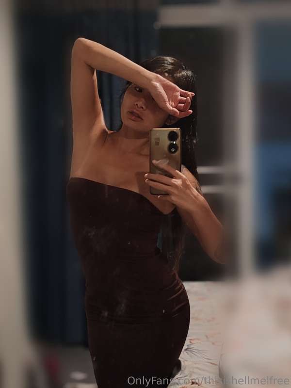 thisishellmel3.0 Photo #21
