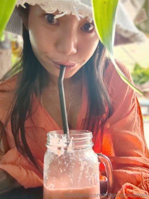 thisishellmel3.0 Photo #29