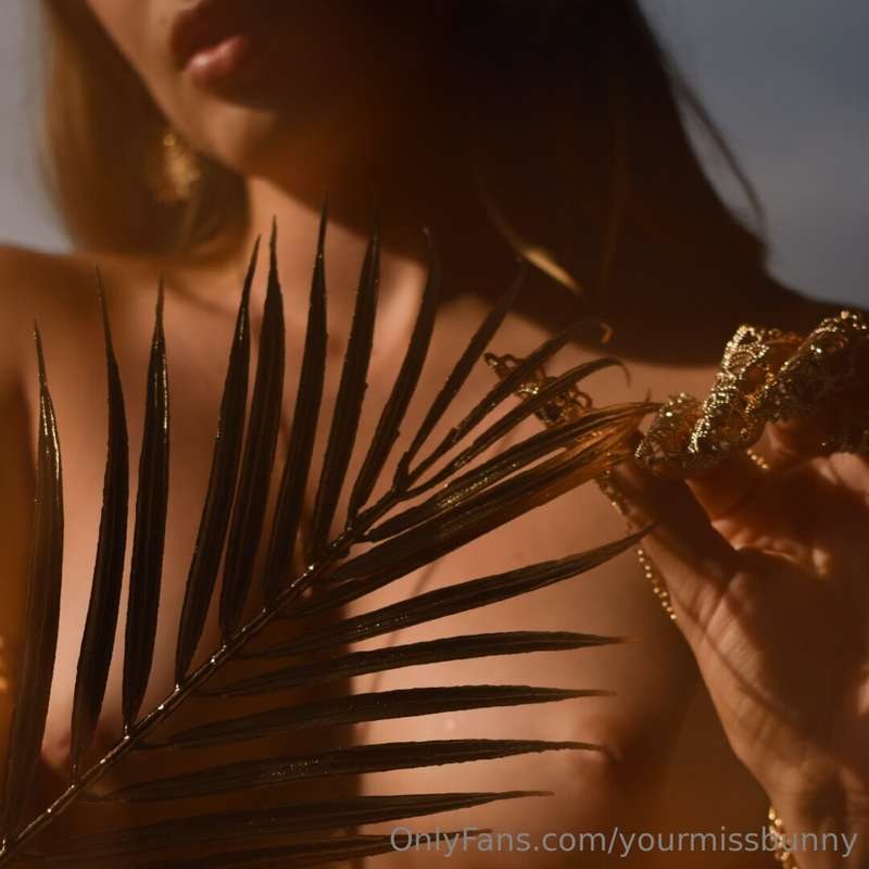 yourmissbunny Photo #8
