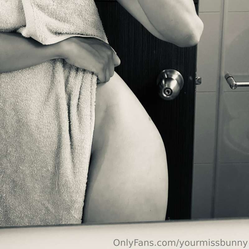 yourmissbunny Photo #29