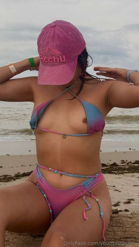 yourmissbunny Photo #42