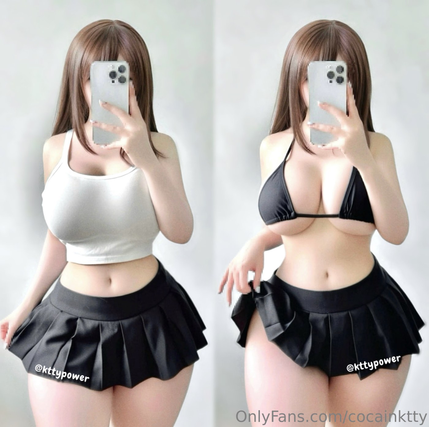 Rubyb Photo #72