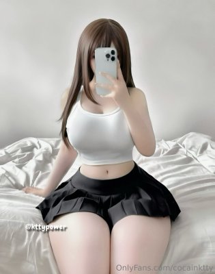 Rubyb Post #9
