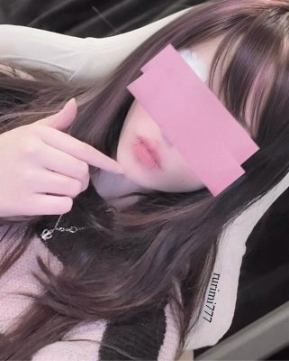 Rubyb Photo #81