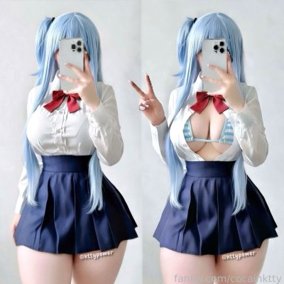 Rubyb Post #13