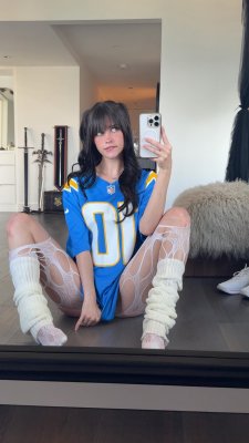 Soogsx Post #112