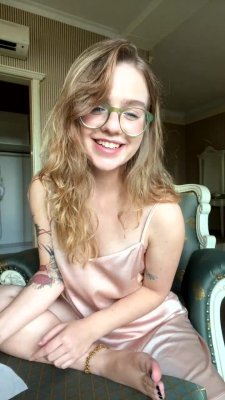 Yourcorarossi Post #6
