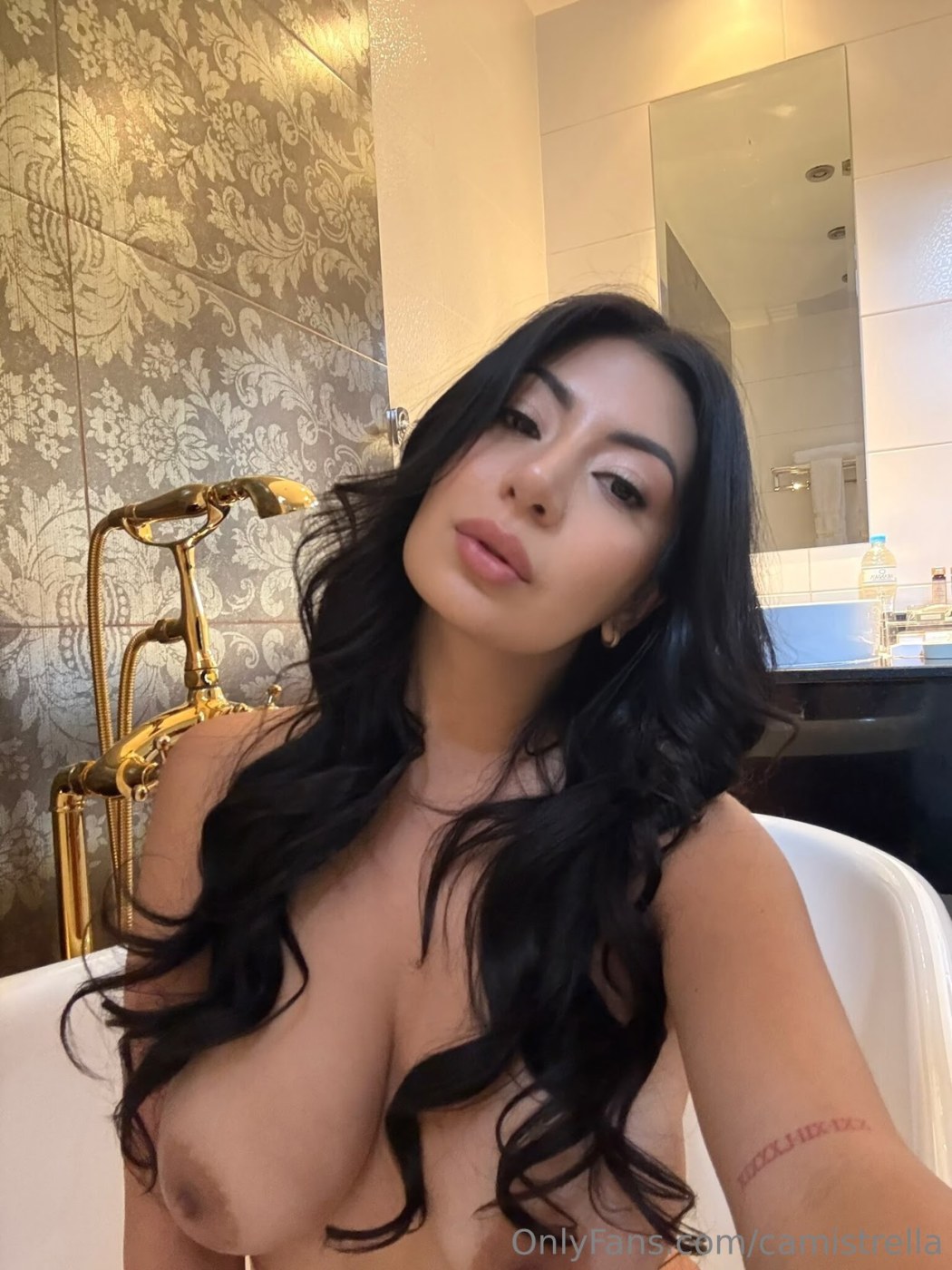 Cami Strella Photo #148