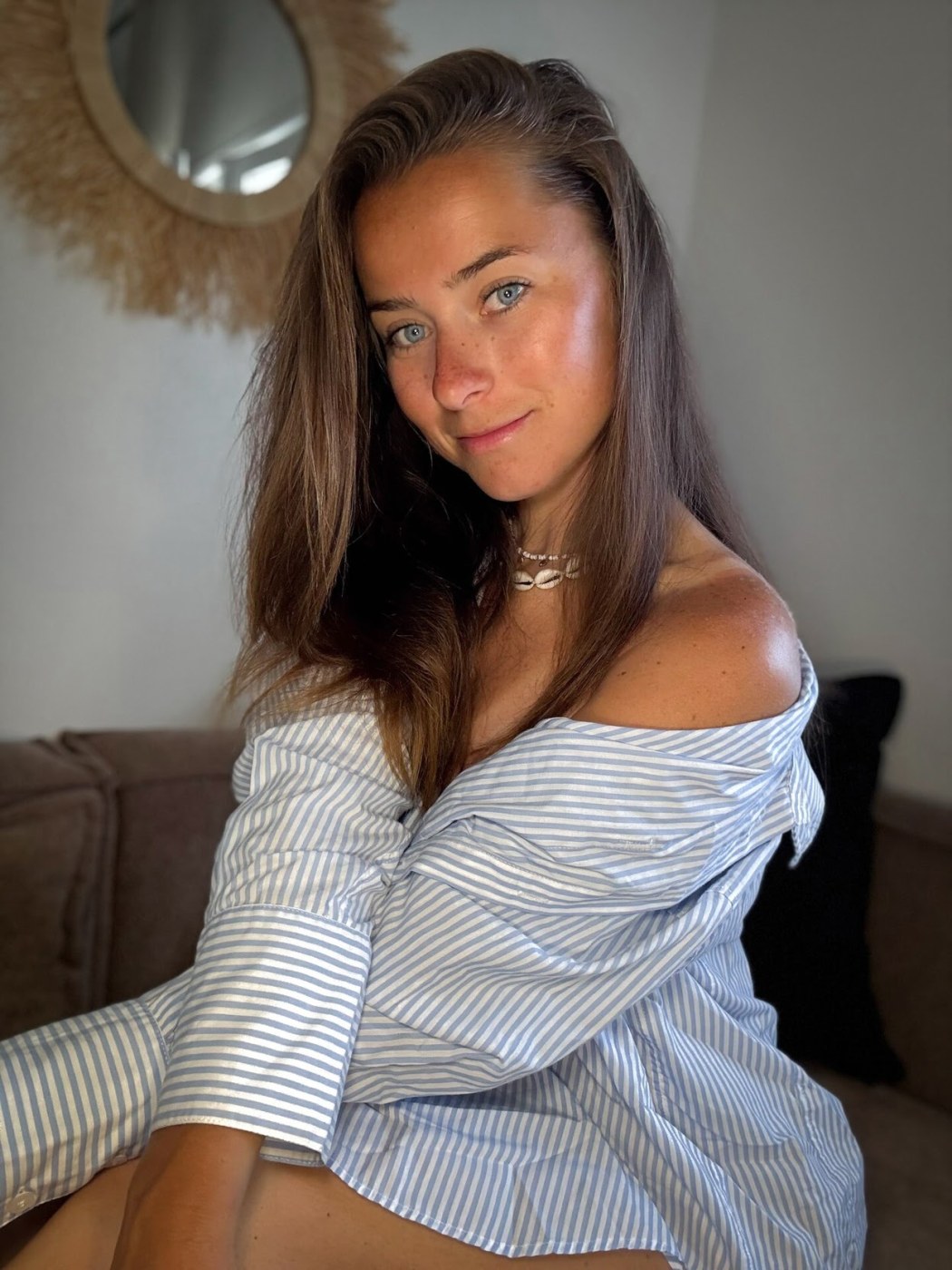 Manon Muccioli Photo #67