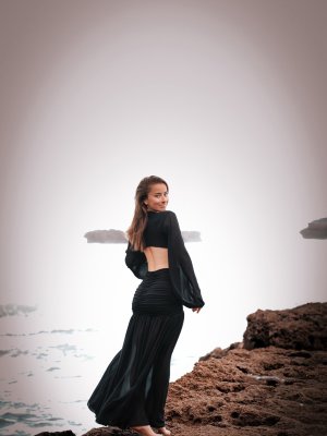 Manon Muccioli Photo #65