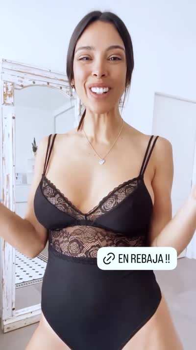 Maria Paz Delgado Post #8
