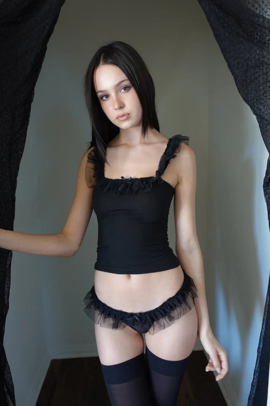 Mazzy Joya Photo #53