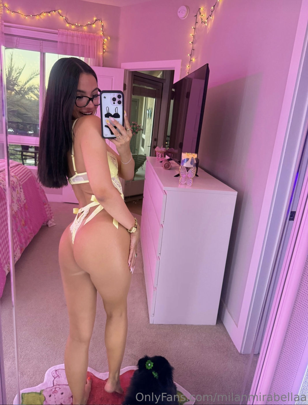 Milanmirabella Photo #133