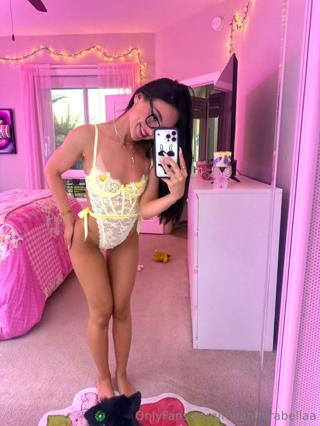 Milanmirabella Photo #144