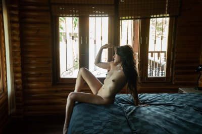Minh Ly Photo #37