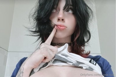 Noemiexlili Photo #703