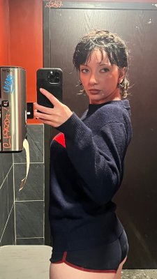 onlyzaboomafoo Post #13