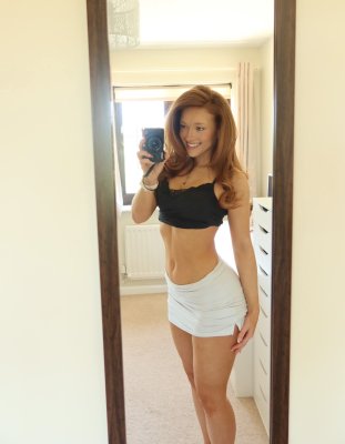 phoebeisginger Post #16
