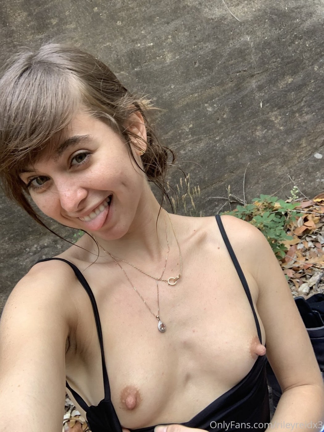 Riley Reid Photo #1752