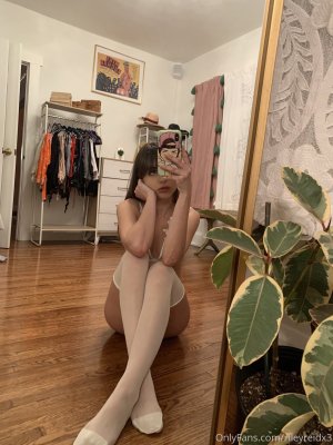 Riley Reid Post #269