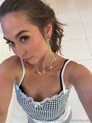 Riley Reid Photo #1759