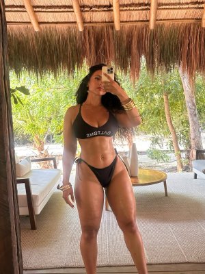 Robin Roxette Post #9