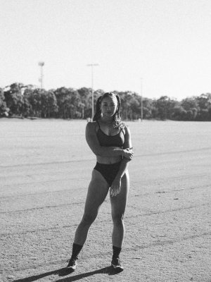 Sarah Schwarz Post #8