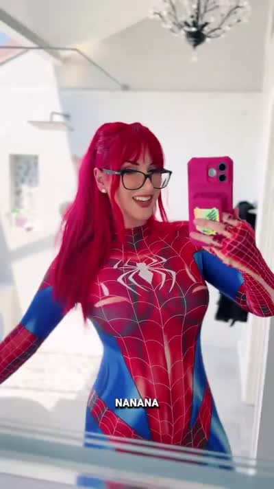 Scuba Steph Post #16